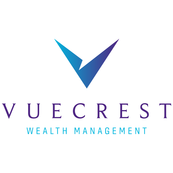 Edward Anthony Conti - Private Wealth Advisor, Ameriprise Financial Services, LLC