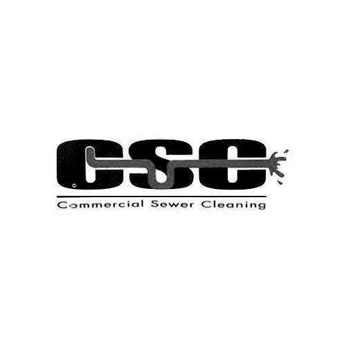 Commercial Sewer Cleaning Co Inc - Indianapolis, IN 46217 - (317)782-0020 | ShowMeLocal.com