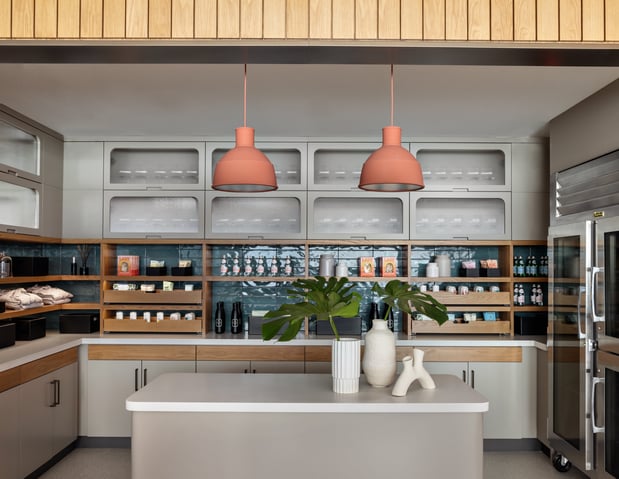 Images Kimpton Theta New York - Times Square by IHG