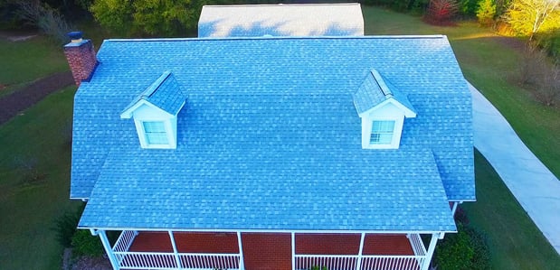 Images Carlton Roofing