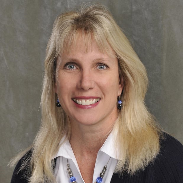 Images Edward Jones - Financial Advisor: Helen K Bennett, CFP®