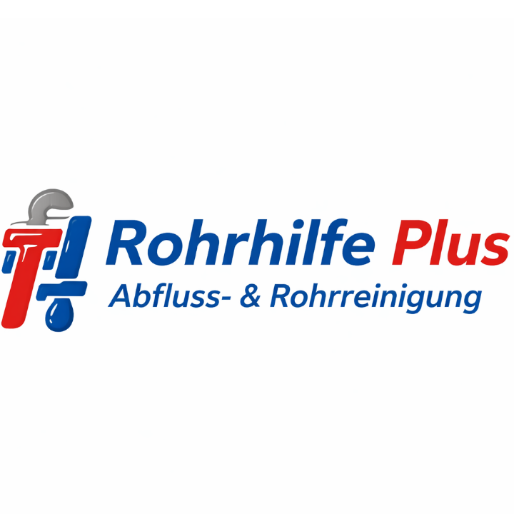 Rohrhilfe Plus – Abfluss- & Rohrreinigung in Essen