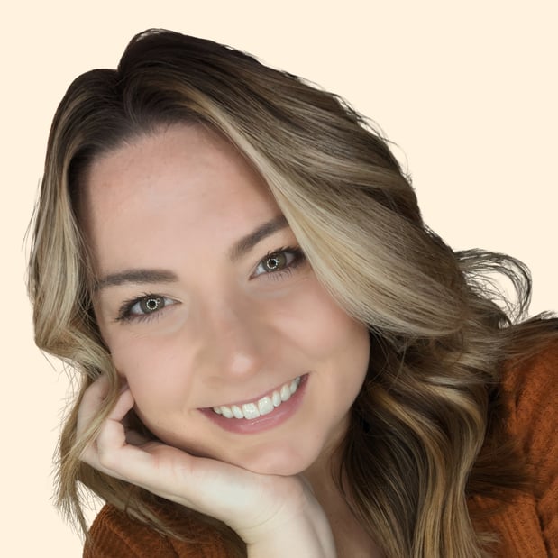 Images Nicole Foerstner, Counselor