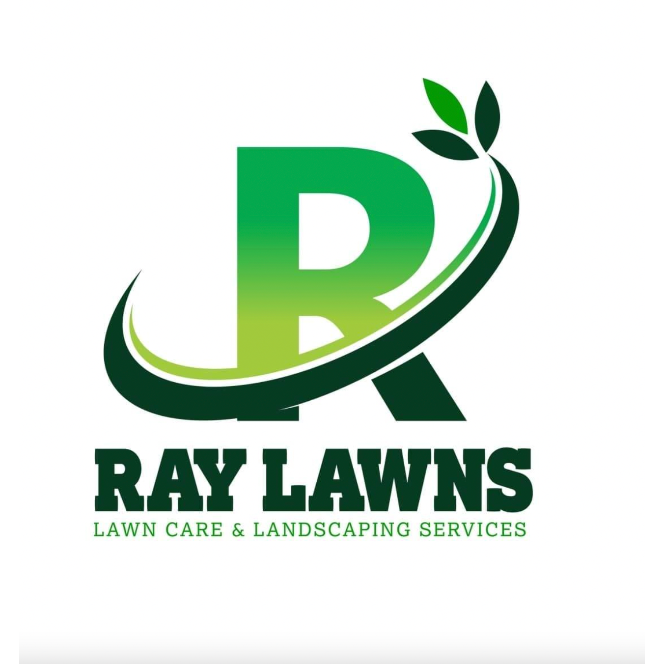 Ray Lawns