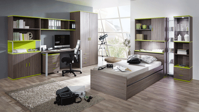 Objecta von Rotz AG, St. Jakobstrasse 8 in Cham