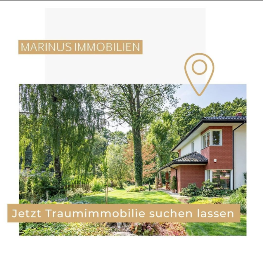 Bild 33 MARINUS Immobilien GmbH in Zeven
