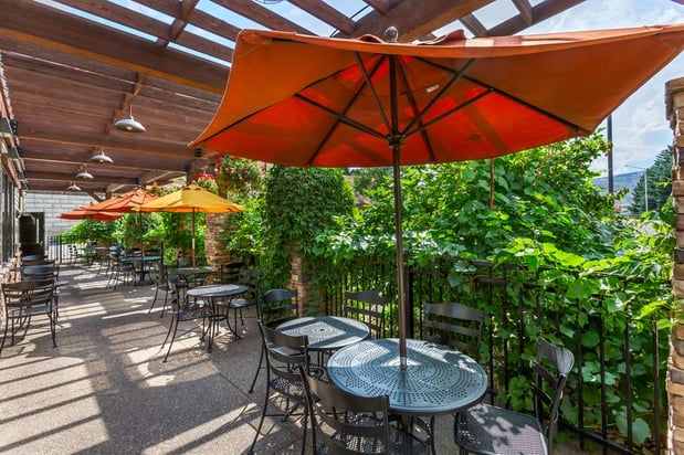 Images Best Western Premier Ivy Inn & Suites