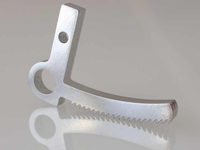 Lascript Lasertechnologie GmbH & Co KG, Allgäustraße 5 in Hörbranz