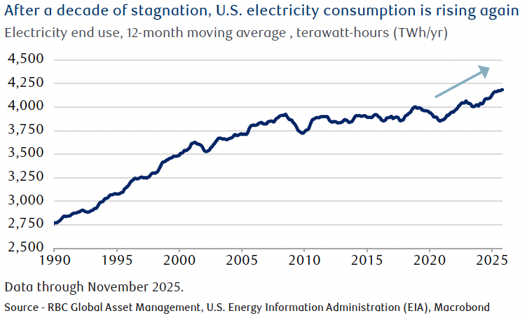 Screenshot 2026-04-15 at 8.11.04 PM.png