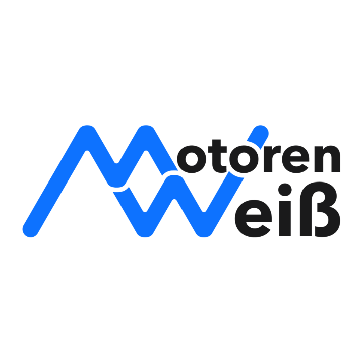 Motoren Weiß GmbH