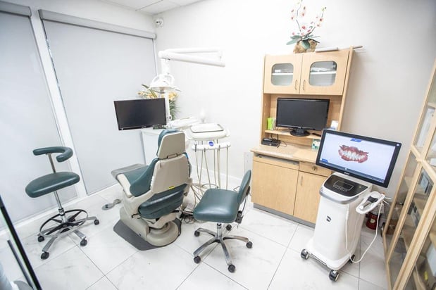 Images Smooth Dental and Orthodontics