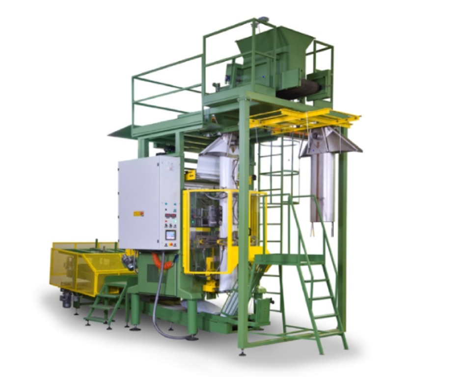 Images Thorilds Verkstads AB