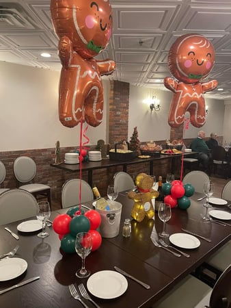 Images Old Towne Restaurant