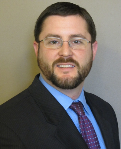 Images Michael Davis - Financial Advisor, Ameriprise Financial Services, LLC