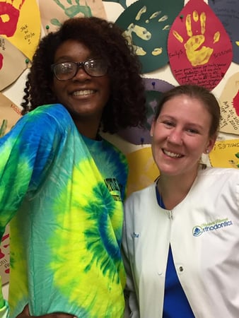 Images Maryland Advanced Orthodontics: David S. Lavine, DDS, MS