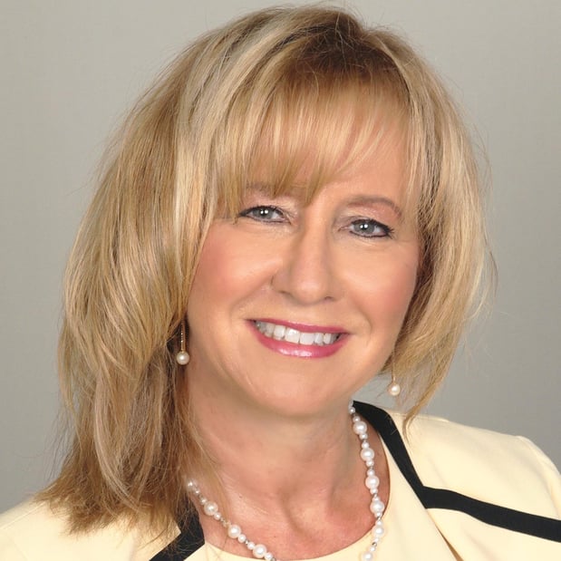 Images Edward Jones - Financial Advisor: Sherry A Madl