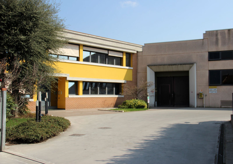 Images Tintoria Manifattura Barbara Spa