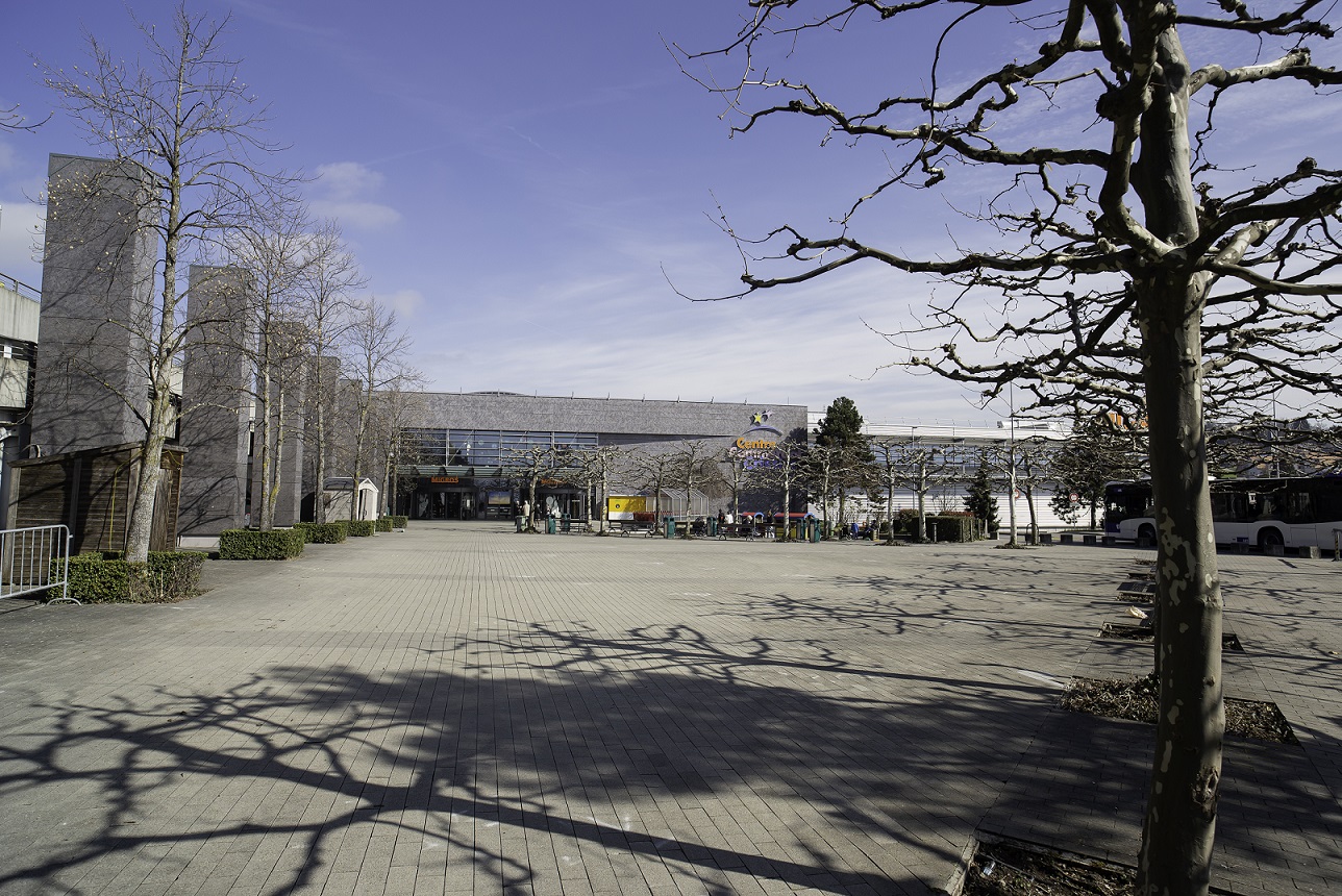 Galerie-Thumbnail