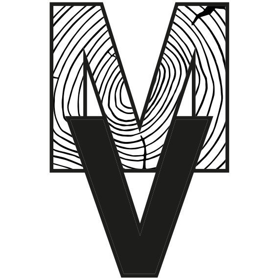Menuiserie Versailles Logo