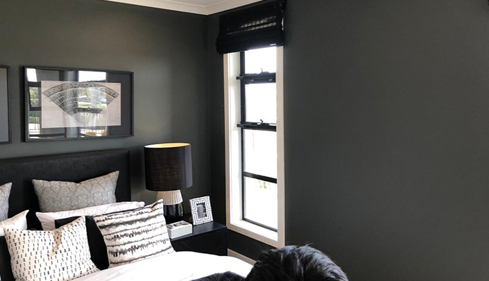 Images Ryan Painting Pty Ltd