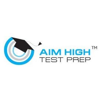 Aim High Test Prep - Omaha, NE 68134 - (402)491-0492 | ShowMeLocal.com
