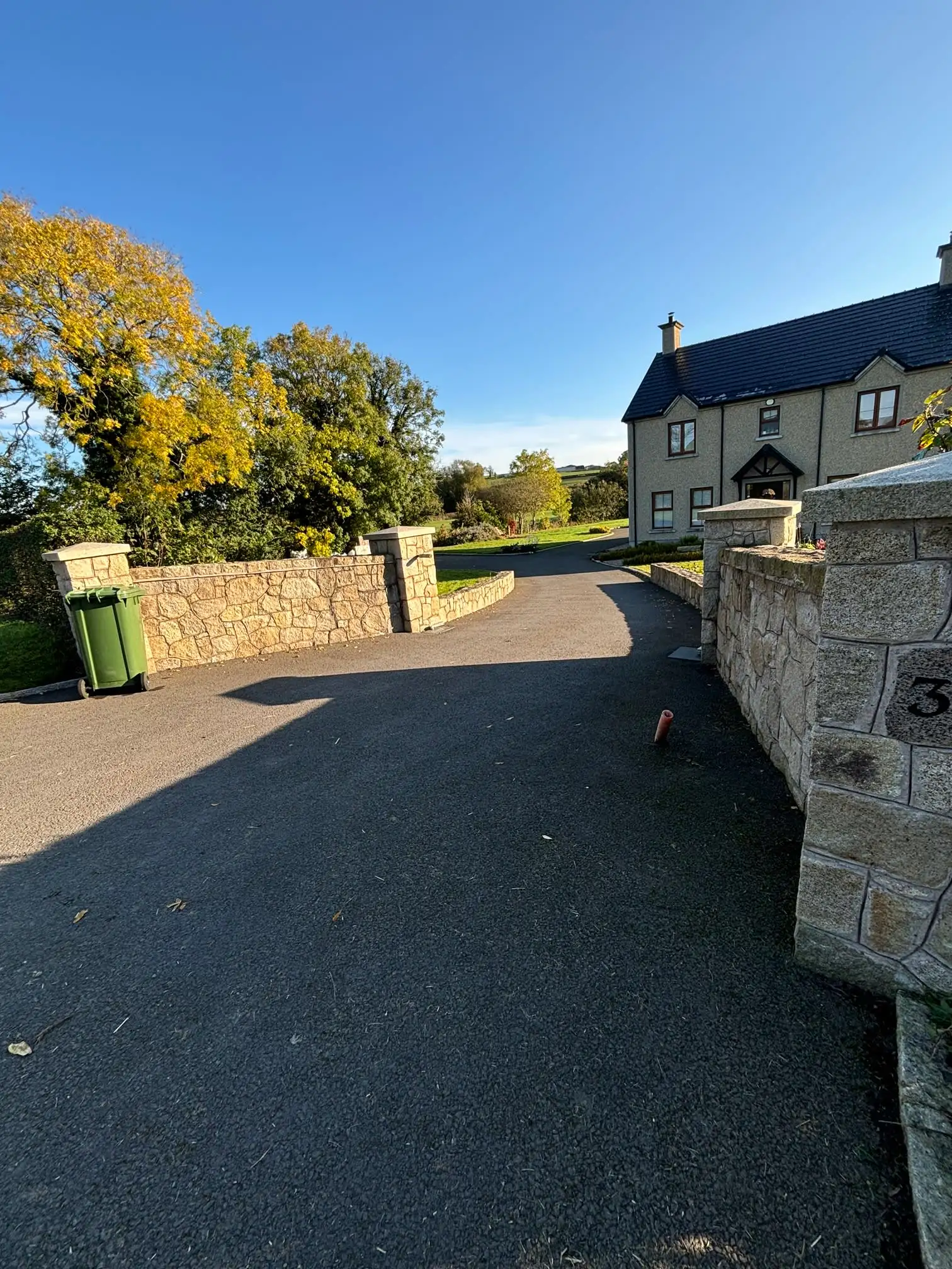 Images REMA Groundworks Ltd