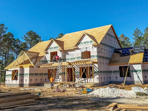 Images Griffin Lumber & Hardware