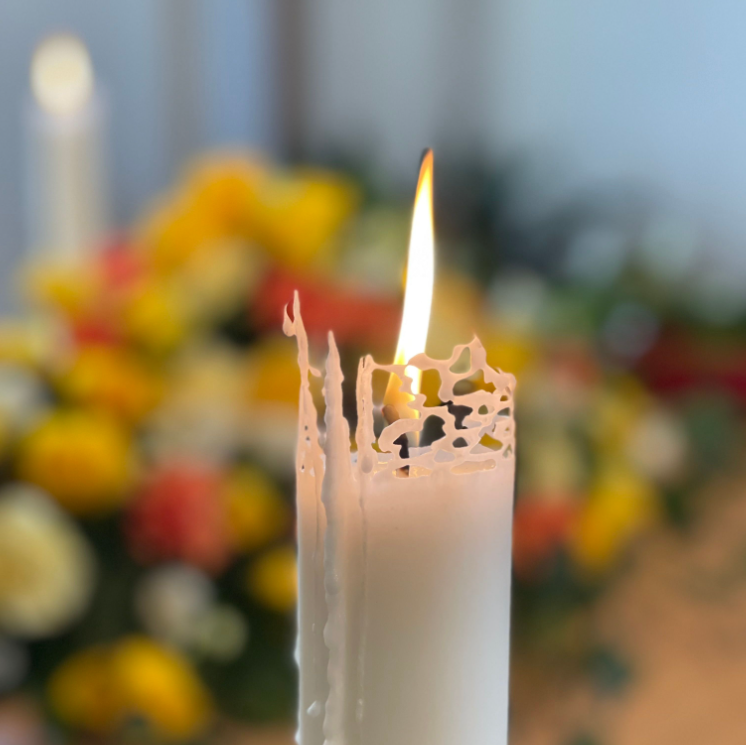 Images Ljusets Begravningsbyrå AB