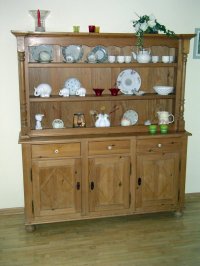 Tischlerei Büers GmbH, Lingener Str. 26 in Lünne