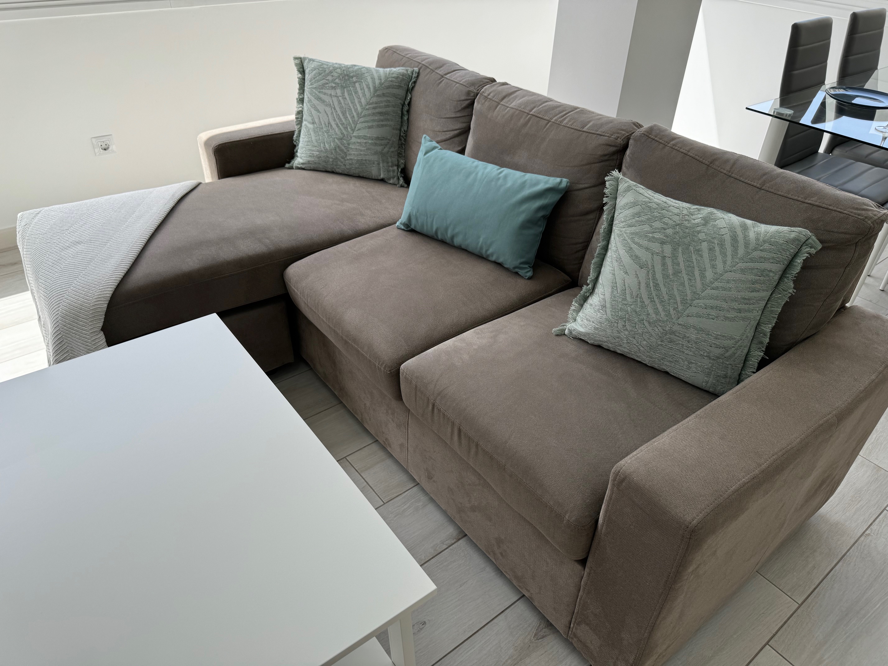 Images Apartamentos Gran Canaria