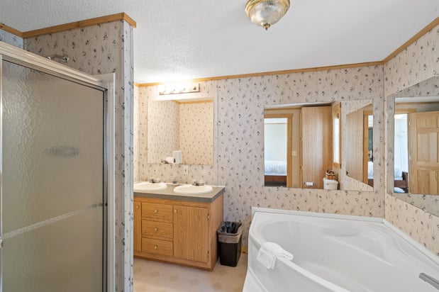 Images Sweet Home Montana Property Management