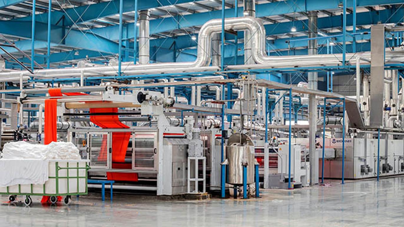 Images Slitstarka Golv Ljungby AB