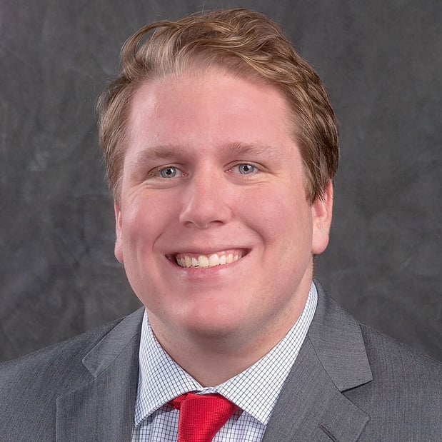 Images Edward Jones - Financial Advisor: Mitch Smyth