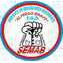 Semab-sindicato de Educadores Misioneros Alfredo Bravo - Labor Union - Posadas - 0376 471-6490 Argentina | ShowMeLocal.com