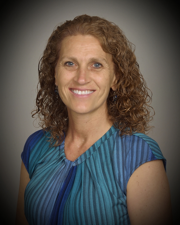 Images Advantage Chiropractic Clinic Of Green Bay
