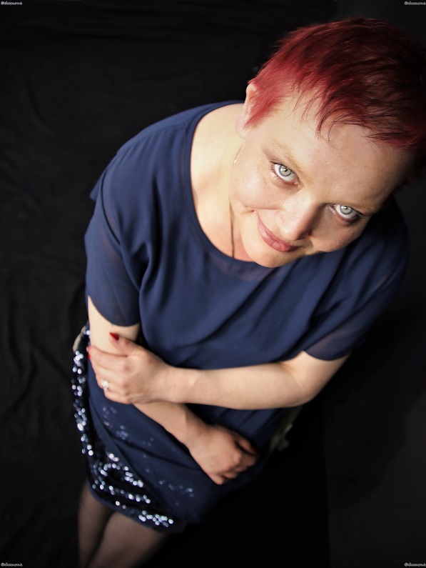 Gesundheitsraum-Gefühlswelten, Am Johannestor 7 in Erfurt