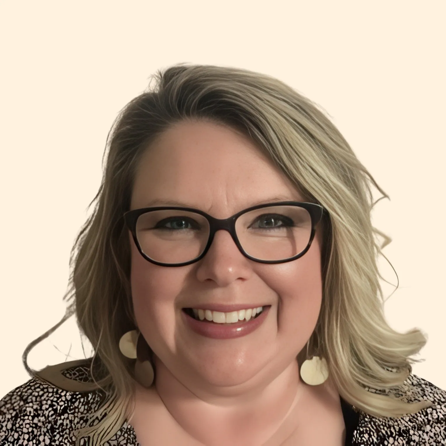 Ramona Wilzbacher - Evansville, IN - Mental Health Counseling, Psychiatry, Psychologist