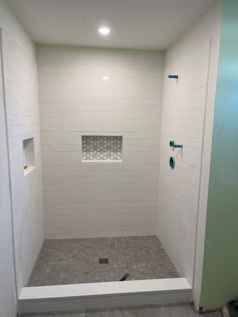 Images N & D Construction