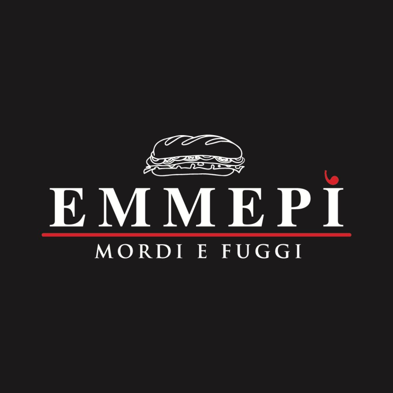 Images Emmepì Mordi e Fuggi