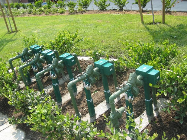 Images American Allstate Backflow