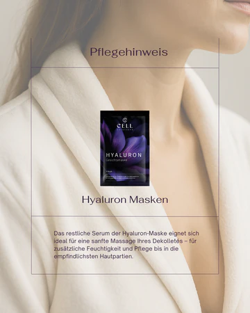 Bild 1 von Cell Solutions GmbH