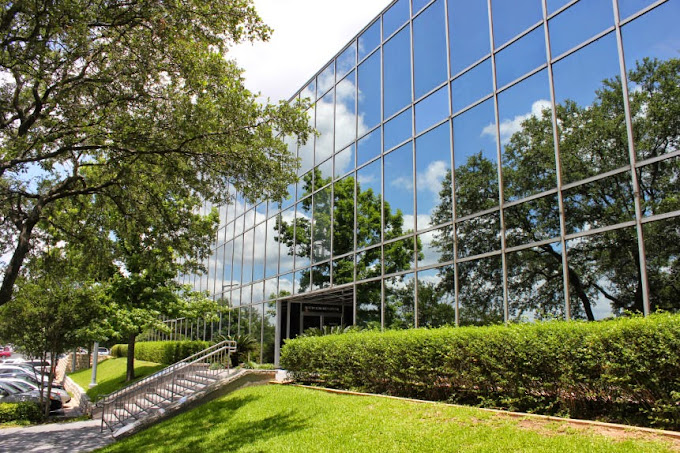 Images Austin Eye Clinic