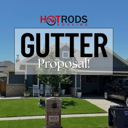 Images Hotrods Roofing