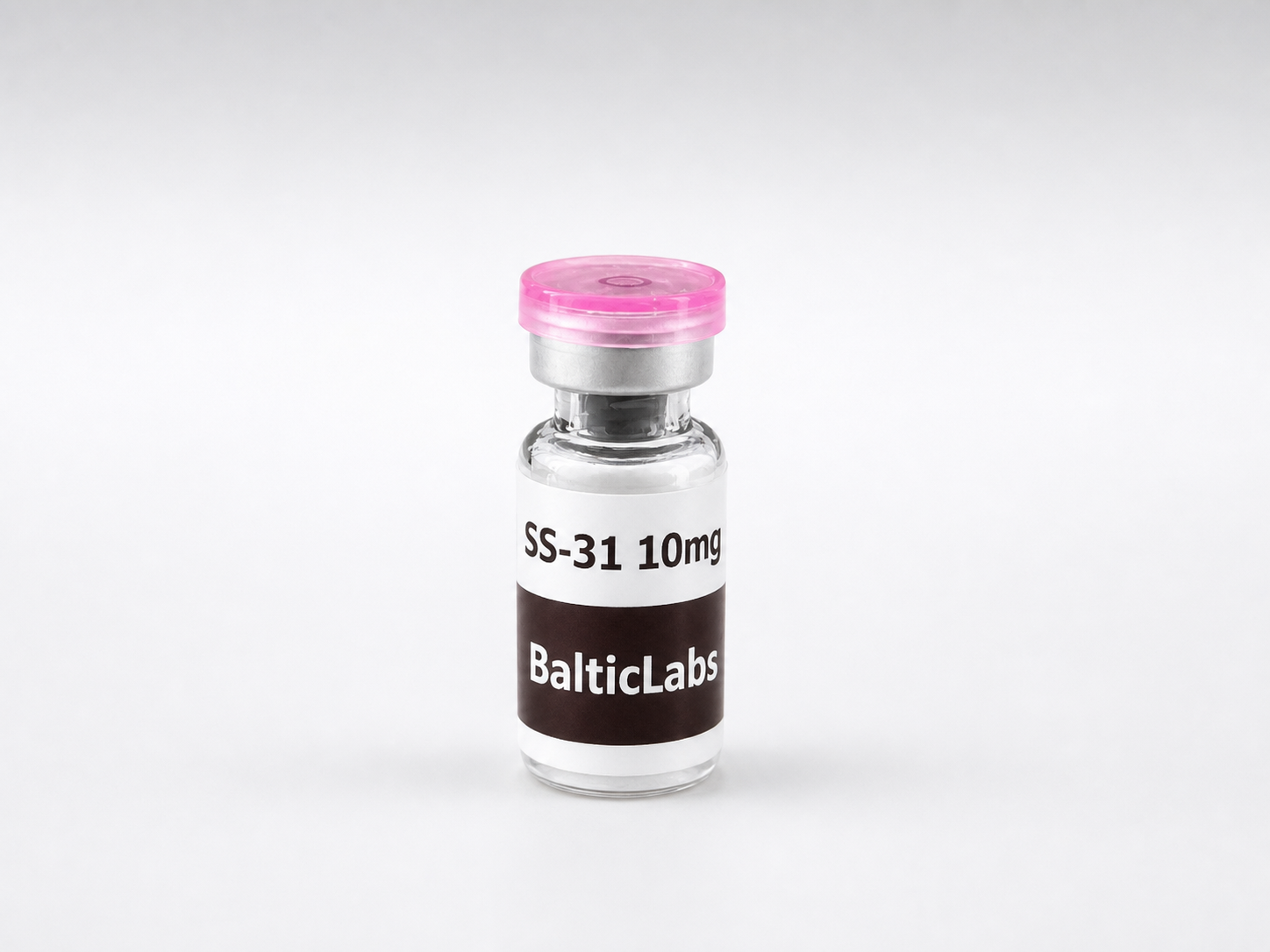 BalticLabs in Kronshagen