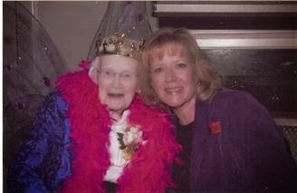 Images Always Best Care Senior Services - Home Care Services in Denver