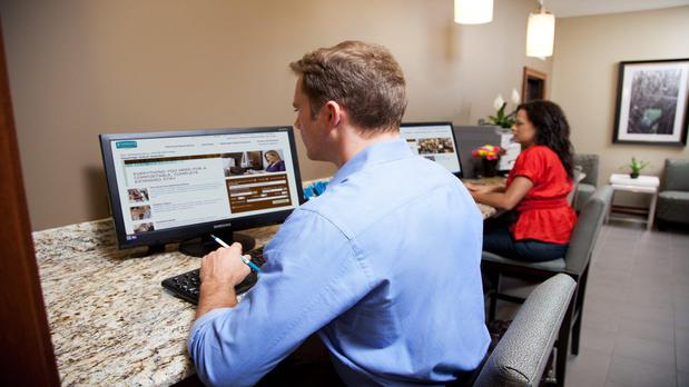 Images Staybridge Suites Johnson City by IHG