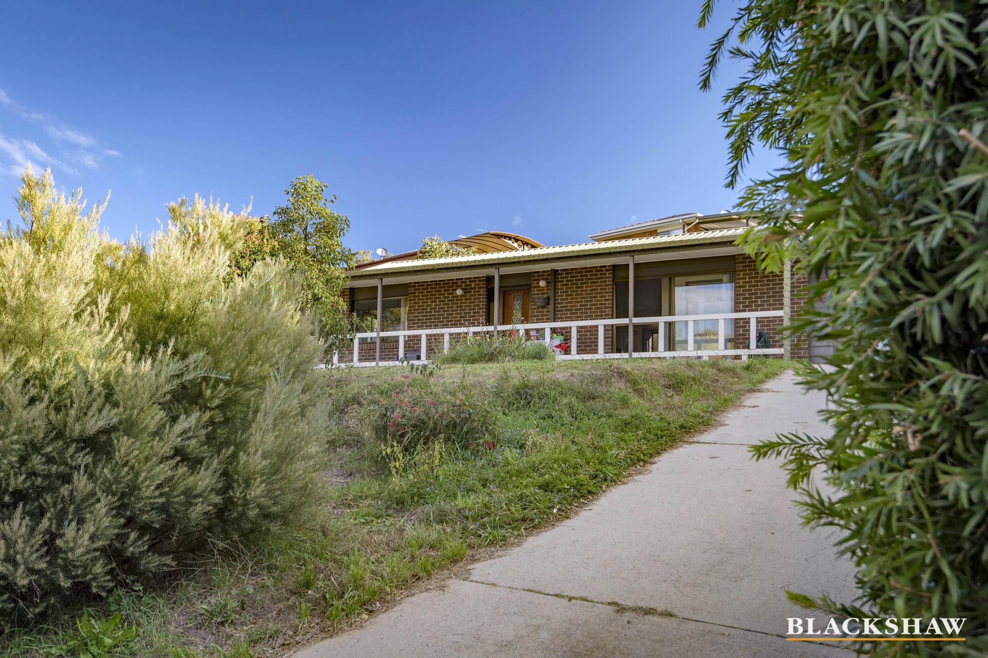 Images Blackshaw Real Estate Tuggeranong