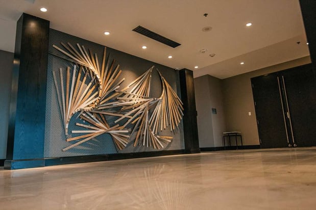 Images DoubleTree by Hilton Lubbock University Area