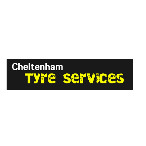 Cheltenham Tyre Services LTD Cheltenham 01242 584886