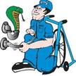 Big Mike's Rooter & Plumbing Company, Inc.